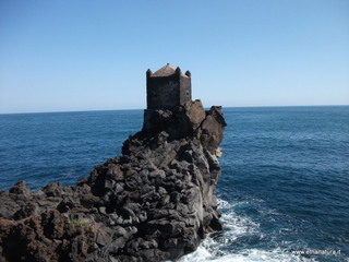 rre del Greco-19-03-2013 14-26-42